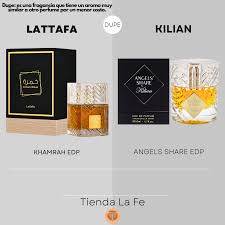 Lattafa Khamrah 100ml EDP